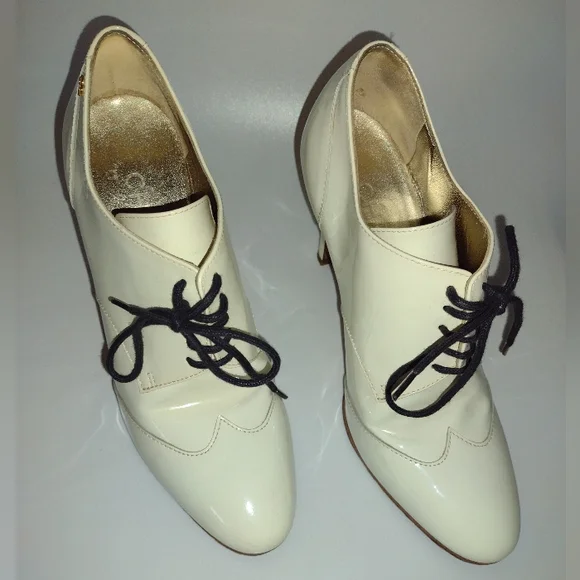 SOLD❤️E❤️ - Picture 6 of 16